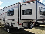 2016 Keystone Outback Terrain Photo #4