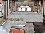 2016 Keystone Outback Terrain Photo #6