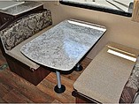 2016 Keystone Outback Terrain Photo #11