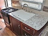 2016 Keystone Outback Terrain Photo #12
