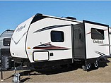 2015 Keystone Outback Terrain Photo #2