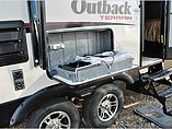 2015 Keystone Outback Terrain Photo #6