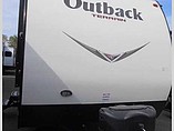 2015 Keystone Outback Terrain Photo #3