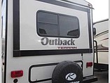 2015 Keystone Outback Terrain Photo #4