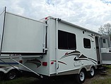 08 Keystone Passport