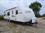 07 Keystone Passport