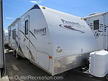 08 Keystone Passport