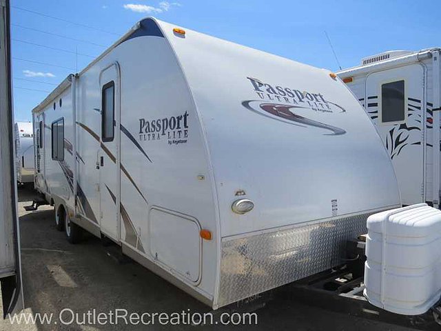 08 Keystone Passport