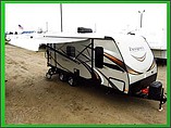 15 Keystone Passport Elite