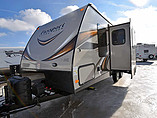 15 Keystone Passport Elite