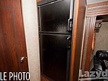 2016 Keystone Passport Elite Photo #30