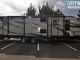 15 Keystone Passport Elite