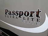 2015 Keystone Passport Elite Photo #4
