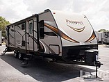 16 Keystone Passport Elite