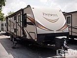 16 Keystone Passport Elite