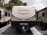 2016 Keystone Passport Elite Photo #3