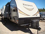 15 Keystone Passport Elite