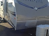14 Keystone Passport Elite
