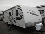 14 Keystone Passport Grand Touring