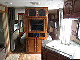 2014 Keystone Passport Grand Touring Photo #7
