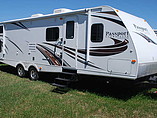 14 Keystone Passport Grand Touring
