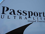 2014 Keystone Passport Grand Touring Photo #15