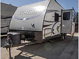 2015 Keystone Passport Grand Touring Photo #4