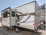 2015 Keystone Passport Grand Touring Photo #6