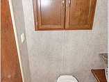 2015 Keystone Passport Grand Touring Photo #26