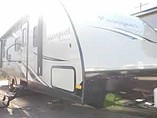 15 Keystone Passport Grand Touring