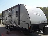 16 Keystone Passport Grand Touring