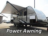 2016 Keystone Passport Grand Touring Photo #15
