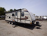 14 Keystone Passport Grand Touring