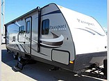 15 Keystone Passport Grand Touring