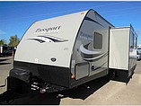 2015 Keystone Passport Grand Touring Photo #2