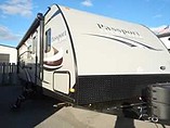15 Keystone Passport Grand Touring