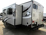 2016 Keystone Passport Grand Touring Photo #22