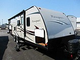 2016 Keystone Passport Grand Touring Photo #14