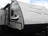15 Keystone Passport Grand Touring