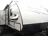 15 Keystone Passport Grand Touring