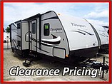 15 Keystone Passport Grand Touring