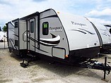 2015 Keystone Passport Grand Touring Photo #12