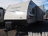 15 Keystone Passport Grand Touring