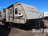2015 Keystone Passport Grand Touring Photo #4
