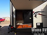 2015 Keystone Passport Grand Touring Photo #7