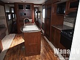 2015 Keystone Passport Grand Touring Photo #23