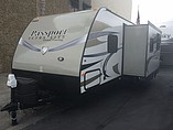 2015 Keystone Passport Grand Touring Photo #2