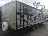 2015 Keystone Passport Grand Touring Photo #3