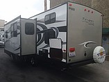2015 Keystone Passport Grand Touring Photo #4