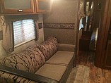 2015 Keystone Passport Grand Touring Photo #14